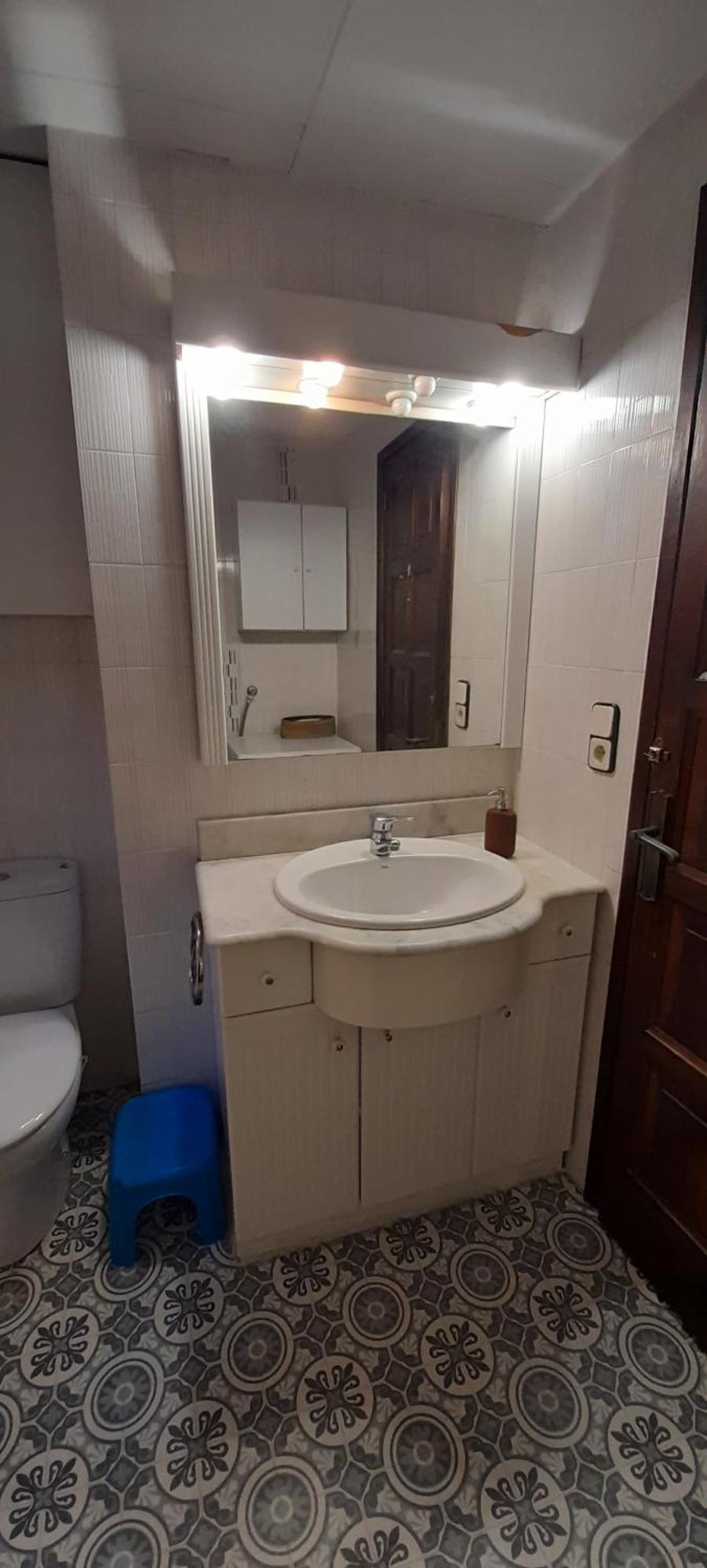 Apartamento En El Centro De Puigcerda Bagian luar foto
