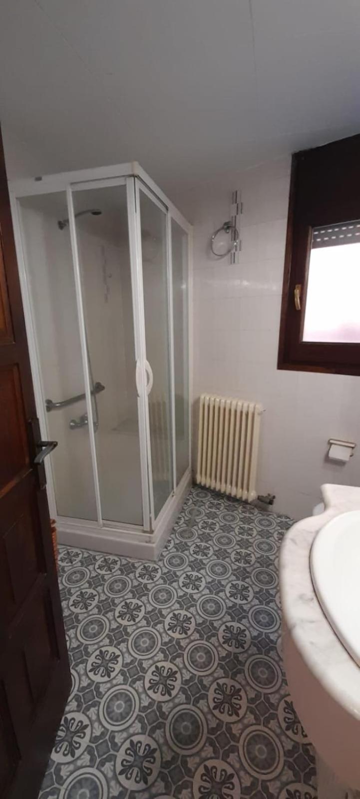 Apartamento En El Centro De Puigcerda Bagian luar foto